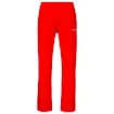 Head  Club Pants Men RD Férfinadrág M
