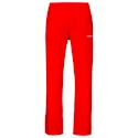 Head  Club Pants Men RD Férfinadrág M