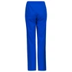 Head  Club Pants Women Royal Női nadrág