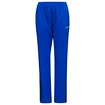 Head  Club Pants Women Royal Női nadrág