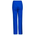 Head  Club Pants Women Royal Női nadrág