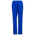 Head  Club Pants Women Royal Női nadrág