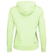 Head  Club Rosie Hoodie Women  LNTQ Női melegítőfelső