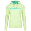 Head  Club Rosie Hoodie Women  LNTQ Női melegítőfelső