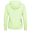 Head  Club Rosie Hoodie Women  LNTQ Női melegítőfelső