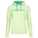 Head  Club Rosie Hoodie Women  LNTQ Női melegítőfelső