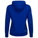 Head  Club Rosie Hoodie Women Royal Női melegítőfelső