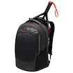 Head  Coello Pro X Padel Backpack 30L Hátizsák teniszütőhöz