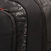 Head  Coello Pro X Padel Backpack 30L Hátizsák teniszütőhöz
