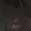 Head  Coello Pro X Padel Backpack 30L Hátizsák teniszütőhöz