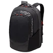 Head  Coello Pro X Padel Backpack 30L Hátizsák teniszütőhöz