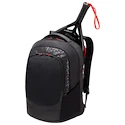 Head  Coello Pro X Padel Backpack 30L Hátizsák teniszütőhöz