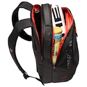 Head  Coello Pro X Padel Backpack 30L Hátizsák teniszütőhöz