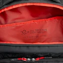 Head  Coello Pro X Padel Backpack 30L Hátizsák teniszütőhöz