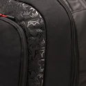Head  Coello Pro X Padel Backpack 30L Hátizsák teniszütőhöz