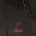 Head  Coello Pro X Padel Backpack 30L Hátizsák teniszütőhöz