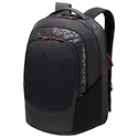 Head  Coello Pro X Padel Backpack 30L Hátizsák teniszütőhöz