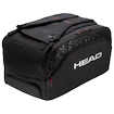 Head  Coello Pro X Padel Duffle Bag L  Táska teniszütőhöz