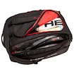Head  Coello Pro X Padel Duffle Bag L  Táska teniszütőhöz