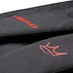 Head  Coello Pro X Padel Duffle Bag L  Táska teniszütőhöz
