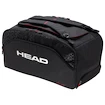 Head  Coello Pro X Padel Duffle Bag L  Táska teniszütőhöz