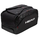 Head  Coello Pro X Padel Duffle Bag L  Táska teniszütőhöz