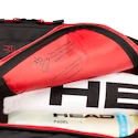 Head  Coello Pro X Padel Duffle Bag L  Táska teniszütőhöz