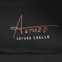 Head  Coello Pro X Padel Duffle Bag L  Táska teniszütőhöz