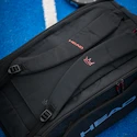 Head  Coello Pro X Padel Duffle Bag L  Táska teniszütőhöz