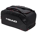 Head  Coello Pro X Padel Duffle Bag L  Táska teniszütőhöz