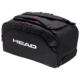 Head Coello Pro X Padel Duffle Bag L Táska teniszütőhöz