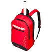 Head Core hátizsák piros/fekete