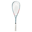 Head  Cyber Elite  Squash-ütő