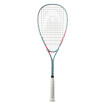 Head  Cyber Elite  Squash-ütő