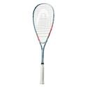 Head  Cyber Elite  Squash-ütő