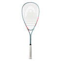Head  Cyber Elite  Squash-ütő