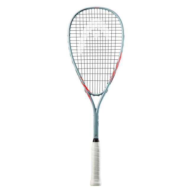 Head  Cyber Elite  Squash-ütő