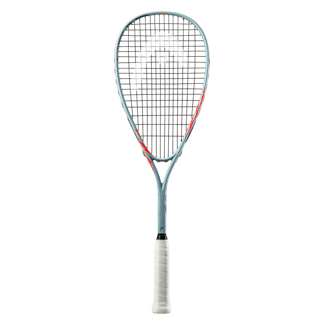 Head  Cyber Elite  Squash-ütő