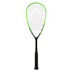 Head  Cyber Tour  Squash-ütő