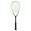 Head  Cyber Tour  Squash-ütő