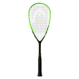 Head  Cyber Tour  Squash-ütő