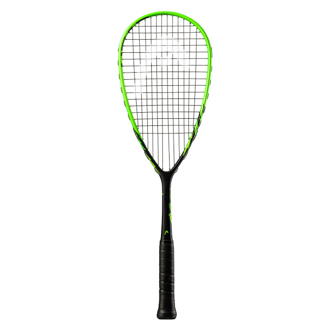 Head  Cyber Tour  Squash-ütő