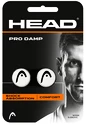 Head Dampener Pro fehér rezgéscsillapító (2 db)