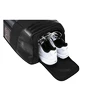 Head  Djokovic Backpack Anthracite/Black Hátizsák teniszütőhöz