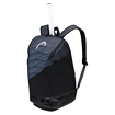 Head  Djokovic Backpack Anthracite/Black Hátizsák teniszütőhöz