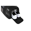 Head  Djokovic Backpack Anthracite/Black Hátizsák teniszütőhöz