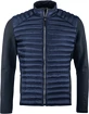 Head  Dolomiti Jacket Dark Blue Férfidzseki