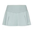 Head  Dynamic Skort Women IF Női szoknya