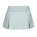 Head  Dynamic Skort Women IF Női szoknya