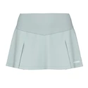 Head  Dynamic Skort Women IF Női szoknya